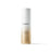 Darphin Instant Resurfacing Liquid Treatment , 30 ml