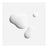 Darphin Instant Resurfacing Liquid Treatment , 30 ml
