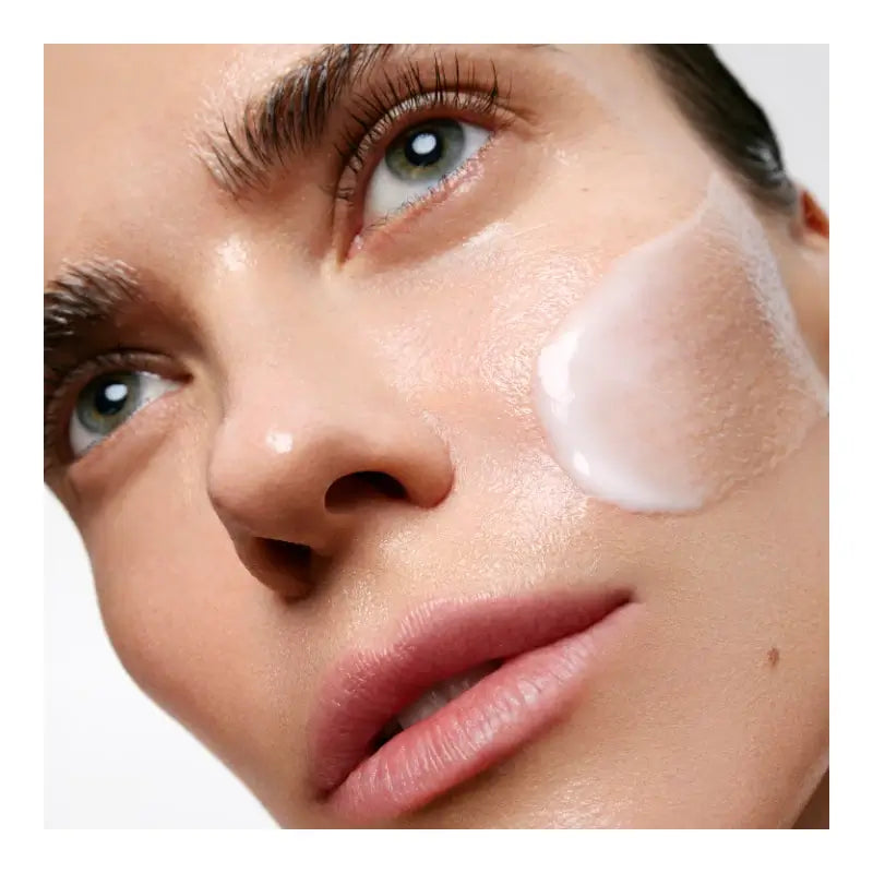 Darphin Instant Resurfacing Liquid Treatment , 30 ml