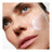 Darphin Instant Resurfacing Liquid Treatment , 30 ml