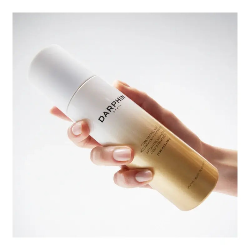 Darphin Instant Resurfacing Liquid Treatment , 30 ml
