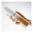 Darphin Instant Resurfacing Liquid Treatment , 30 ml