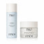 Day & Night Repair Duo