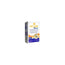 Dcare 84 Capsules