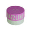Dear Doer Dazzling Scrub , 300 ml