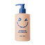 Dear Doer The Hidden Silky Body & Hand Lotion , 300 ml