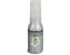 Dechra Cleanaural Feline 50 ml