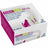 Dechra Porus One 500mg
