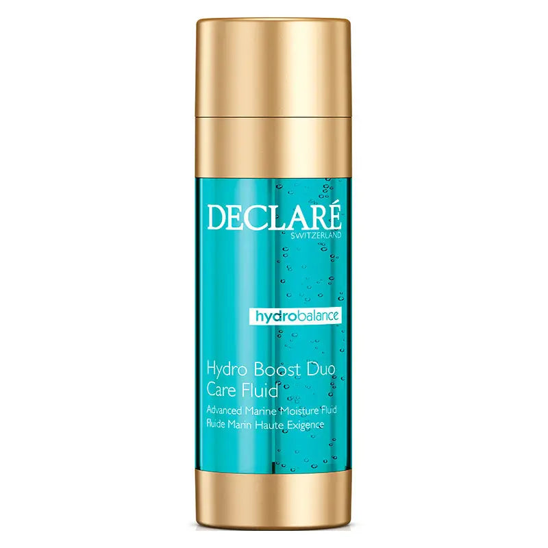 Declaré Hydro Boost Duo 2X20 ml