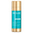 Declaré Hydro Boost Duo 2X20 ml