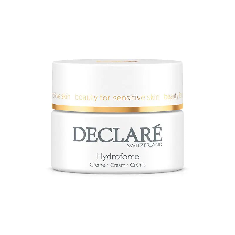 Declaré Hydroforce Cream 50 ml