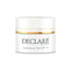 Declaré Hydroforce Plus SPF 15 Cream 50 ml