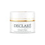 Ocean's Best Cream 50 ml