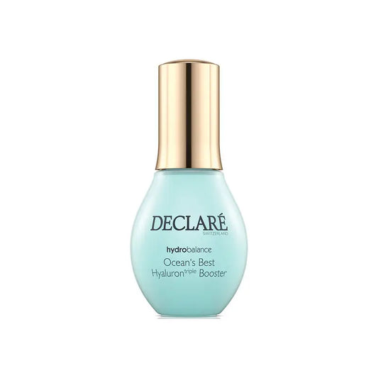Declaré Ocean's Best Serum 50 ml