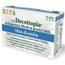 Decottopia Slim Kombu With Stevia 16Sticks