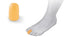 Comforsil Thimble Protector Cc227, Size L