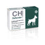 Chemical Defender, 20 tablets