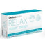 Deiters Basics Relax 30 Capsules