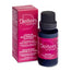Deiters Scars Rosehip 100% 15 ml