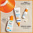 Delial Invisible Serum Super UV SPF50 Light Feel Daily Sunscreen, 40 ml
