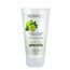 Delidea Happy Hour Lotion Corp. Lime 150Ml. Bio