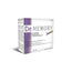 Dememory Junior , 20 vials