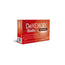 Dememory Studio Exams , 20 capsules