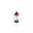 Perio Aid Maintenance Mouthwash Alcohol Free, 500 ml