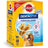 Dentastix 28 units 4 x 1080g + 25kg