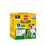 Dentastix Multipack Fresh Small 28, 1 item