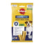 Pedigree Dentastix Small Breed 10X110Gr Box