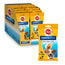Pedigree Dentastix Small Breed 10X110Gr Box