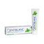Dentiblanc Extrafresh Whitener 100 ml