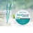Dentyucral Antiplaque Toothpaste Powder 50 Gr
