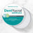 Dentyucral Antiplaque Toothpaste Powder 50 Gr