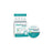 Dentyucral Antiplaque Toothpaste Powder 50 Gr