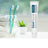 Dentyucral Smokers Toothpaste 75 Ml