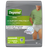 Depend Normal S/M Adult Male Nappy , 10 pieces