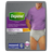 Depend Super L/Xl Adult Male Diaper , 9 pcs.