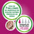 Depend Super S/M Adult Male Diaper , 10 pcs.