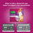 Depend Super S/M Adult Male Diaper , 10 pcs.