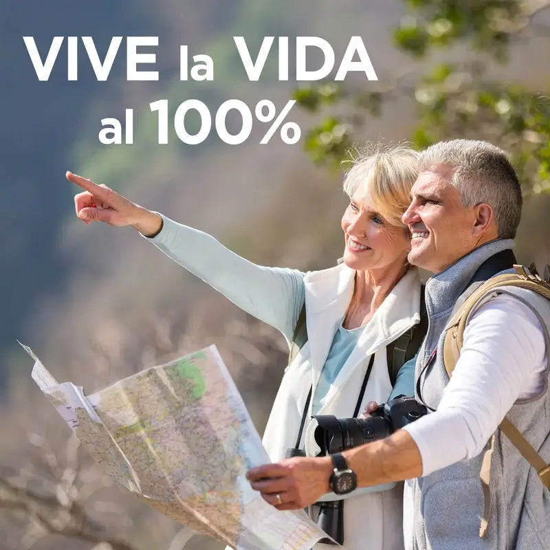 Depend Super S/M Adult Male Diaper , 10 pcs.
