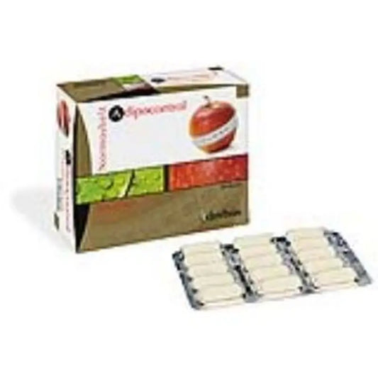 Derbos Adipocontrol 60 Capsules