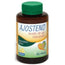 Derbos Ajostend Garlic Macerated 500Mg. 200Pearls