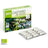 Derbos Biocastaño Indias 30 Capsules