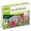 Derbos Biovalerian 30 Capsules