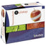 Derbos Bulistop 60 Capsules