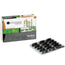 Derbos Carbodigest 30 Capsules