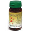 Derbos Coenzyme Q10 60Pearls