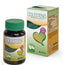 Derbos Colestend New Formula 30 Capsules
